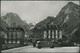 Suisse - GL Linthal - Postauto - Linthal