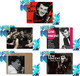 M08513 China Phone Cards GENE VINCENT 15pcs - Musique