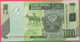 1000 Francs 30/6/2013 Neuf 3 Euros - Republik Kongo (Kongo-Brazzaville)