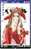 Delcampe - C03070 China Phone Cards Christmas Sexy Girl Puzzle 40pcs - Weihnachten