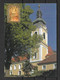 (3133) AK Sulzbach-Rosenberg - Wallfahrtskirche St. Anna - Sulzbach-Rosenberg