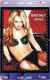 M04484 China Phone Cards Britney Spears Puzzle 32pcs - Musique