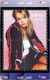 M04484 China Phone Cards Britney Spears Puzzle 32pcs - Musique