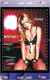 Delcampe - M04484 China Phone Cards Britney Spears Puzzle 32pcs - Musique