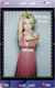 Delcampe - M04484 China Phone Cards Britney Spears Puzzle 32pcs - Musique