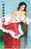 C03083 China Phone Cards Christmas Sexy Lady Puzzle 63pcs - Kerstmis