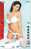 Delcampe - C03083 China Phone Cards Christmas Sexy Lady Puzzle 63pcs - Navidad