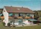D-78073 Bad Dürrheim - Haus Regina - Bad Duerrheim