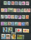 Hong Kong Lot  Timbres Oblitérés - Collections, Lots & Series