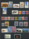 Hong Kong Lot  Timbres Oblitérés - Collections, Lots & Series