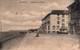 62 - WISSANT / HOTEL DE LA DIGUE - Wissant