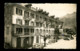 Uiisse FR Fribourg Charmey Hotel Du Sapin   Format 9cm X 14cm - Charmey