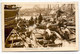 Cachet Rouge FABRE LINE CRUISES TO THE MEDITERRANEAN - ORIENT MEDITERRANEE -S/S PROVIDENCE Croisière 1925 CONSTANTINOPLE - Otros & Sin Clasificación