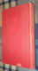 Delcampe - BIBLIOTHEQUE ROSE : L'Auberge De L'Ange Gardien - Ill. Foulquier - 1922 - Tête Dorée - Bibliothèque Rose