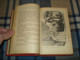 BIBLIOTHEQUE ROSE : Les Petites Filles Modèles - Ill. Bertall - 1920 - Tête Dorée - Bibliothèque Rose