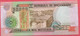 1000 Pesos 1/03/1993 Neuf 4 Euros - Guinea–Bissau