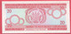 20 Francs 05/02/2005  Neuf 4 Euros - Burundi