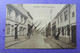 Ledegem Plaats En Statiestraat. Stationstraat; Uitg. G.Devogel. 1936 - Ledegem