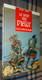 LE VENT DES DIEUX 2 : Le Ventre Du Dragon - Rééd. Glénat 1993 [2] - Vent Des Dieux, Le