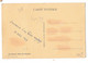 Carte-Maximum FRANCE COL DE L'ISERAN   N° Yvert  N°358 - 1930-1939