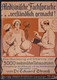 Medizinische Fachsprache 1938 - Schoolboeken