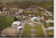 52 - CHALINDREY - VUE AERIENNE - LE STADE - Chalindrey