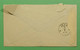 1879 Gunzache Postal Stationery Entier Postal WALTERSHAUSEN To JENA Deutch Reich Post - Omslagen