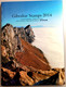 Gibraltar 2014 Year Collections - Complete Year Set 2014 - MNH** - Gibraltar