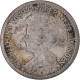 Monnaie, Pays-Bas, Wilhelmina I, 25 Cents, 1914, Utrecht, TB, Argent, KM:146 - 25 Centavos