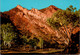 (5 H 34) (P/F)  Australia - SA - Flinders Ranges - Flinders Ranges