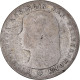 Monnaie, Pays-Bas, 25 Cents, 189[?], Utrecht, B+, Argent - 25 Cent