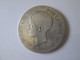Spain 5 Pesetas 1898 Silver.900 Coin - Münzen Der Provinzen