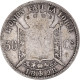 Monnaie, Belgique, Leopold II, 50 Centimes, 1898, Bruxelles, TB, Argent, KM:26 - 50 Centimes