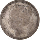 Monnaie, Pays-Bas, Wilhelmina I, 25 Cents, 1903, Utrecht, TB, Argent, KM:120.2 - 25 Centavos