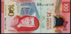 MEXICO NLP = B715d 100 Pesos 21 May 2021 #BR Different Signature UNC. - Mexique