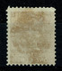 Ref 1545 - 1872 Prince Edward Island Canada 1c Perf 12 X 11.5 - Mint Stamp - Ungebraucht