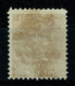 Ref 1545 - 1872 Prince Edward Island Canada 1c Perf 12 X 11.5 - Mint Stamp - Ongebruikt