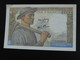 10 Francs Mineur - 15=10=42  **** EN ACHAT IMMEDIAT **** - 10 F 1941-1949 ''Mineur''