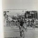 Delcampe - UN SIECLE DE CYCLISME EN TERRE LIEGEOISE 1893-1993 P. BOLLAND VANDERBEMDEN ANCERRES ANECDOTES STATISTIQUES - Bélgica