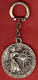 ** PORTE - CLEFS   ETS.  PIDOU  -  CALAIS  1900 - 1980 ** - Llaveros