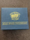 PRESSE PAPIER THE COPTHORNE HOTEL BIRMINGHAM 1987 INAUGURATION / 70*50 Mm 233 G / + Boîte - Firma's