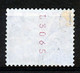 Mi Nr 533 III R I - Gest./obl. - Cote Mi 15,00 € - Coil Stamps