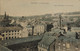 Dison // Panorama 1907 Ed. Impr. Winandy - Dison