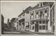Wooldstraat, Winterswijk, C.1960 - Ruepert Briefkaart - Winterswijk