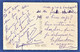 ***RARE CPSM 59 SOUVENIR De LOON PLAGE - L'Hôtel Des Familles, La Chapelle, La Route Nationale, La Plage... - Altri & Non Classificati