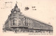 [75] Vues De PARIS - B.H.V ETGRAND BAZAR DE L'HOTEL DE VILLE - CPA 1909 ( ͡♥ ͜ʖ ͡♥) ♥ - Altri Monumenti, Edifici