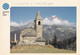 (D-ST120) - BRAMANS - VAL CENIS (Savoie) - Saint Pierre D'Extravache - Val Cenis