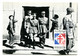 Thème Général De Gaulle - Carte Postale - Avec Le Roi George V - R 6107 - De Gaulle (General)