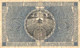 Finland:5 Markka 1909 - Finland