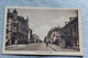 Saint Louis, Rue De Bâle, Haut Rhin 68 - Saint Louis